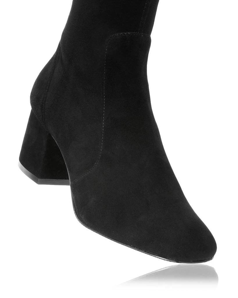 Women's Sleek 60 Sock Booties 商品