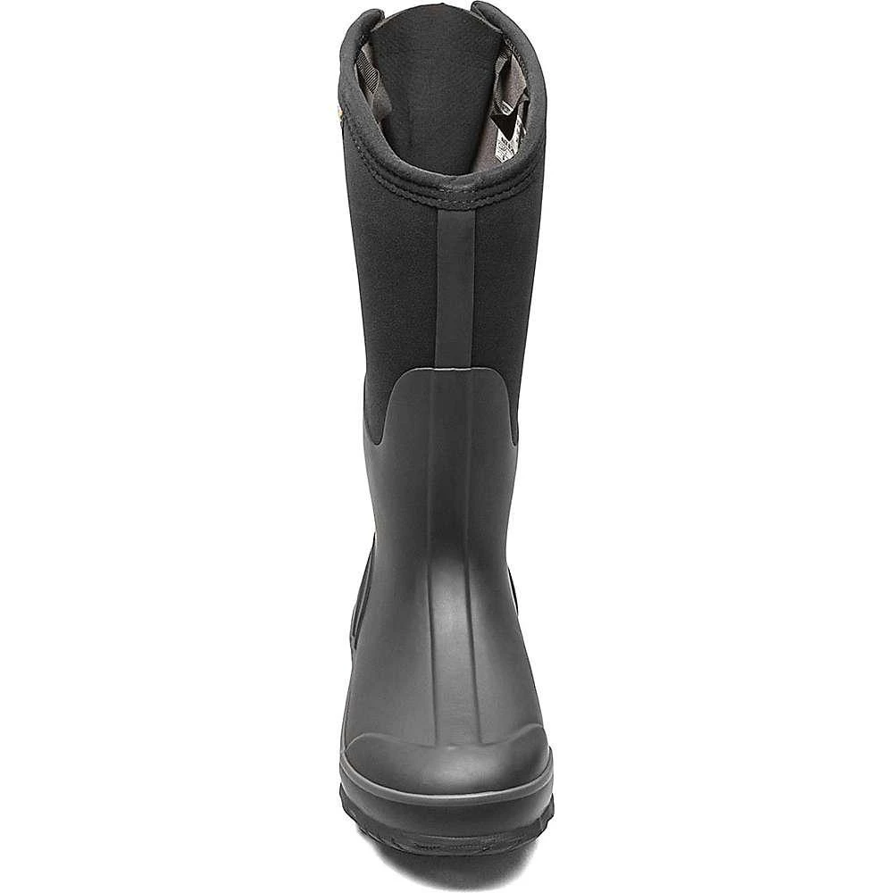 商品Bogs|Bogs Women's Classic Tall Adjustable Calf Boot,价格¥1118,第2张图片详细描述