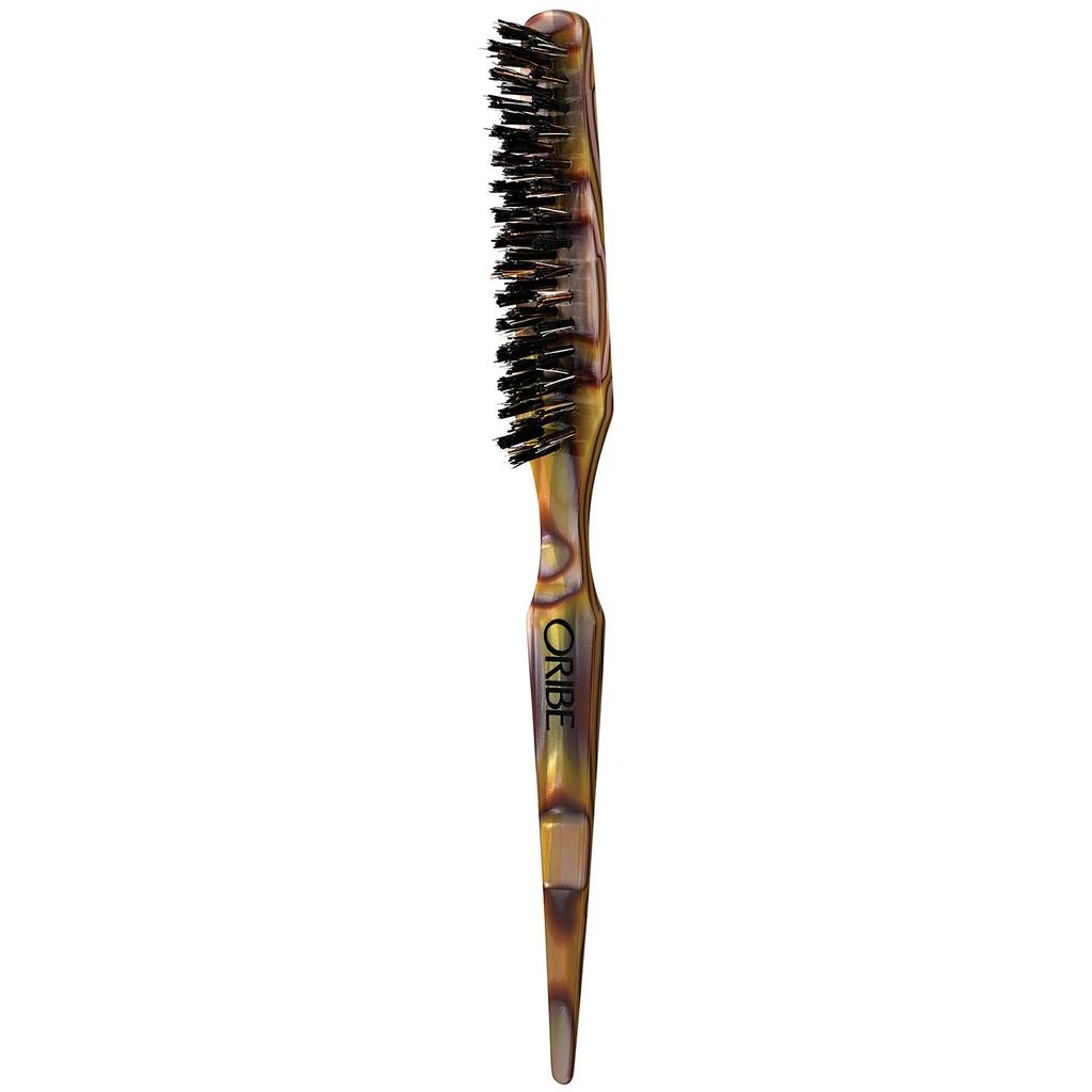 商品Oribe|Oribe Teasing Brush,价格¥411,第1张图片