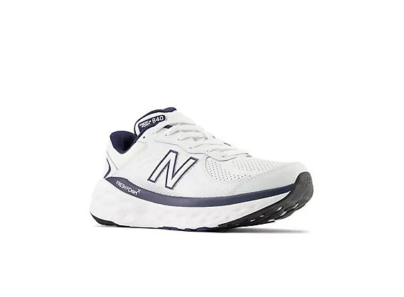 商品New Balance|Fresh Foam X 840F,价格¥1051,第2张图片详细描述