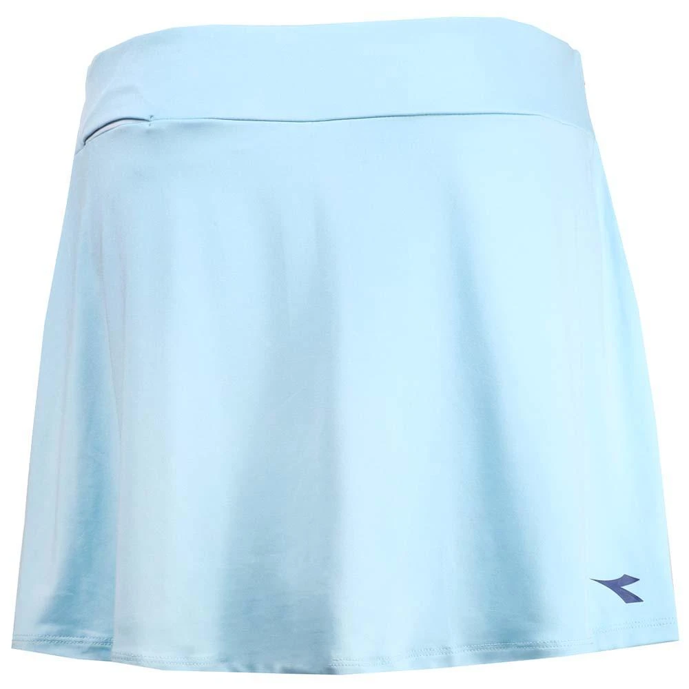 商品Diadora|Core Tennis Skort,价格¥114,第2张图片详细描述