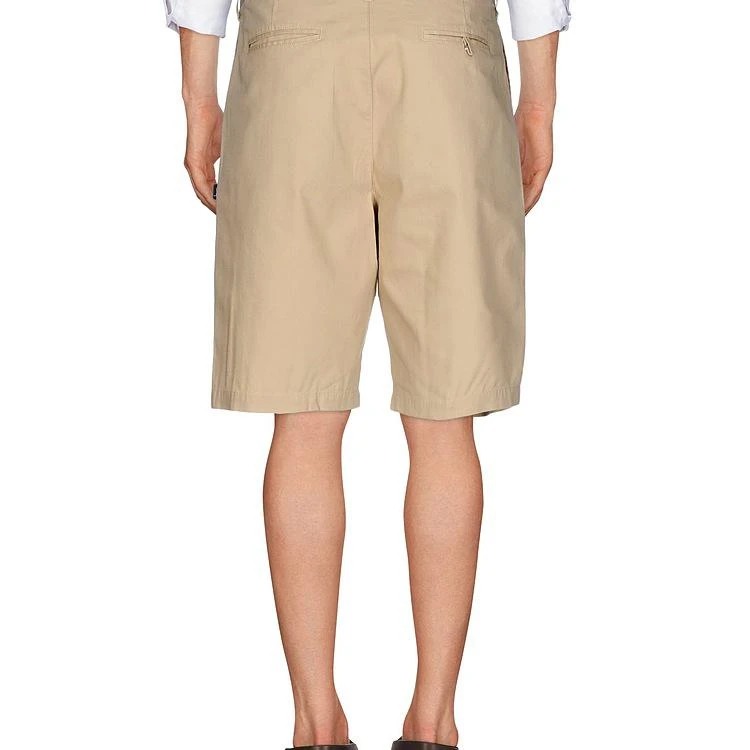 商品STUSSY|Shorts & Bermuda,价格¥492,第2张图片详细描述