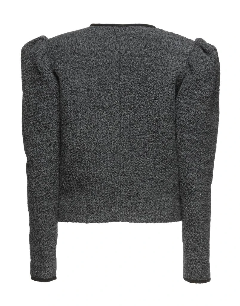 商品Isabel Marant|Blazer,价格¥3072,第2张图片详细描述