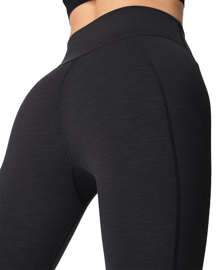 商品SWEATY BETTY|Super Sculpt 7/8 Yoga Leggings,价格¥777,第7张图片详细描述