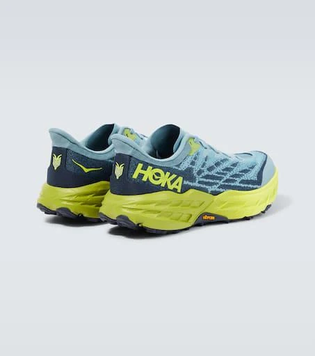Speedgoat 5 wide running shoes 商品
