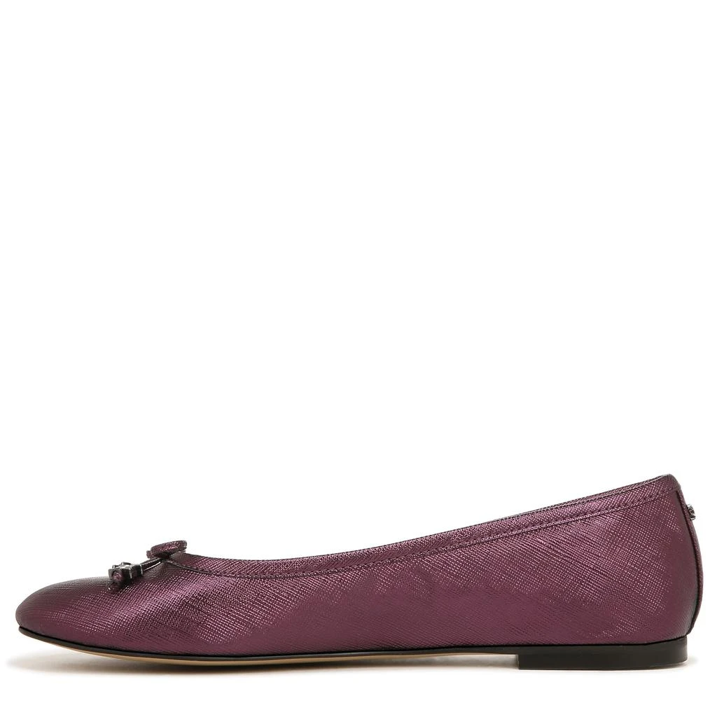 商品Sam Edelman|Felicia Luxe,价格¥957,第4张图片详细描述