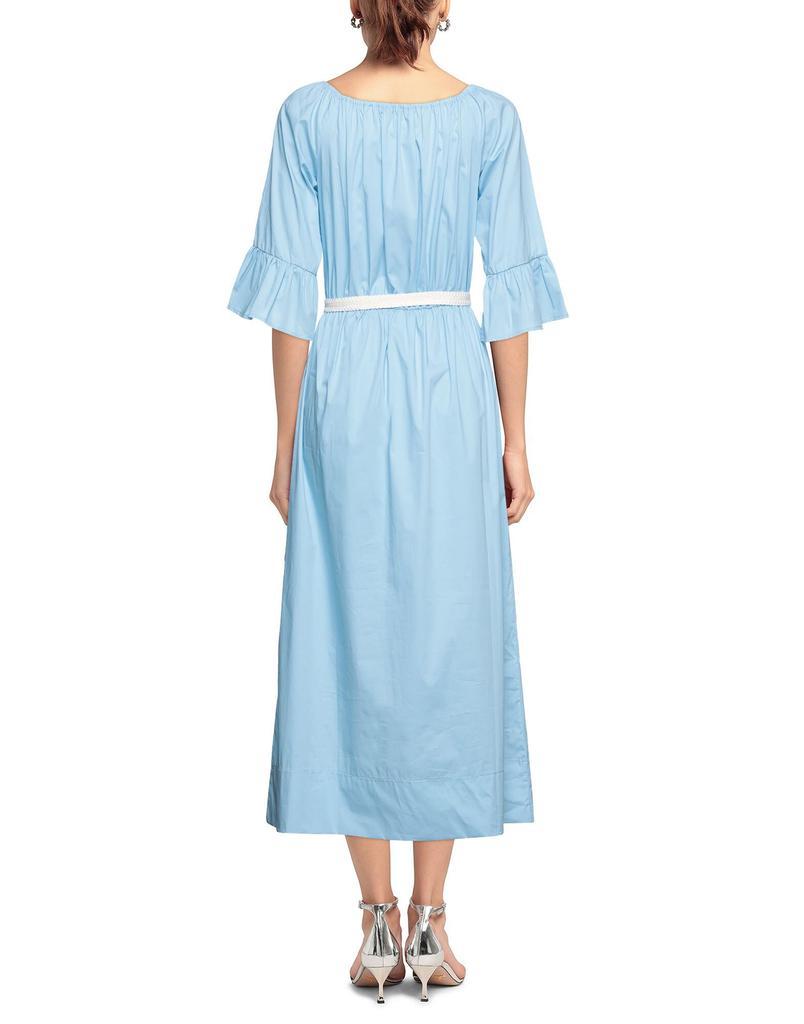 商品ALPHA STUDIO|Midi dress,价格¥780,第5张图片详细描述