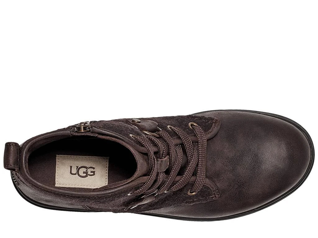 商品UGG|Hapsburg Lace,价格¥681,第2张图片详细描述