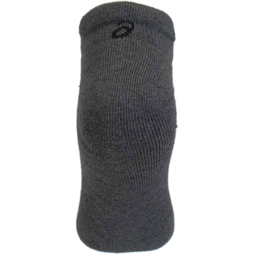 商品Asics|Cushiont 3-Pack Low Cut Socks,价格¥74,第4张图片详细描述