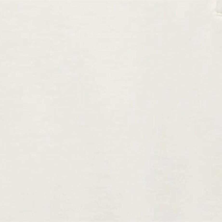 Cotton Logo Hoodie 商品