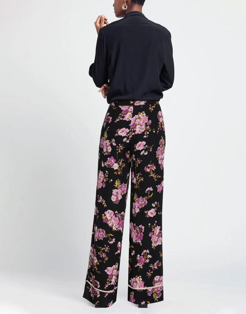 商品PINKO|Casual pants,价格¥517,第3张图片详细描述