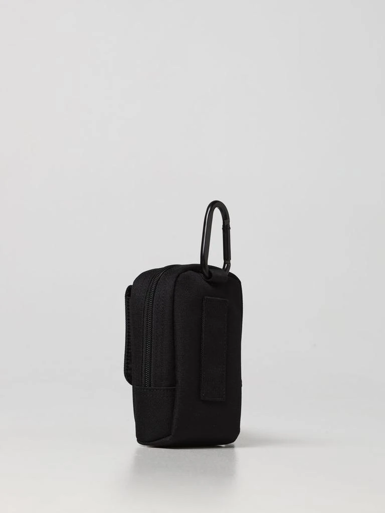 商品Carhartt|Carhartt Wip briefcase for man,价格¥326,第2张图片详细描述