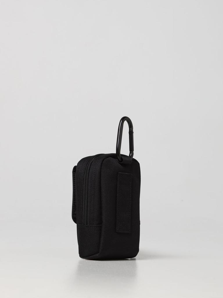 商品Carhartt|Carhartt briefcase for man,价格¥277,第4张图片详细描述