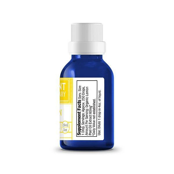 商品Ancient Nutrition|洗护精油套装,价格¥386,第3张图片详细描述
