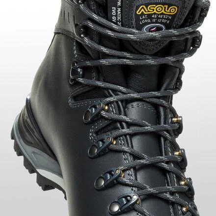 商品Asolo|Power Matic 200 GV EVO Boot - Men's,价格¥1835,第2张图片详细描述