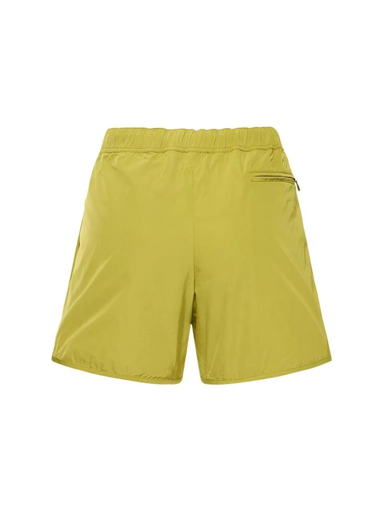 商品ROA|Swim Shorts,价格¥1080,第4张图片详细描述