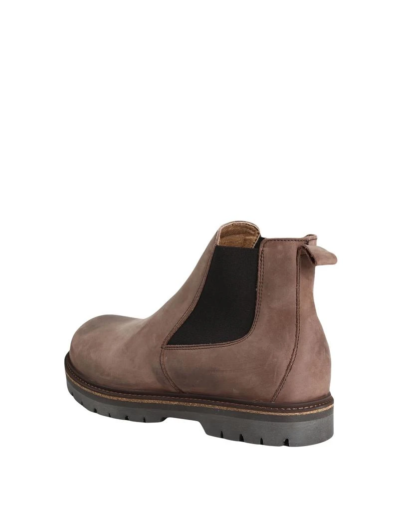 商品Birkenstock|Ankle boot,价格¥1126,第3张图片详细描述