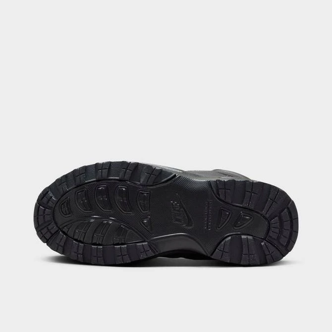 Little Kids' Nike Manoa Leather Boots 商品