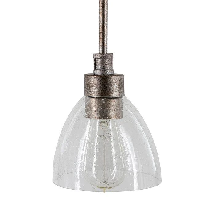 Garter Ceiling Light 商品