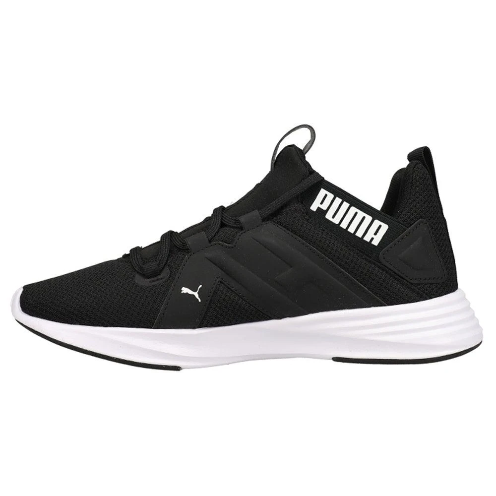 商品Puma|Contempt Demi Running Shoes (Big Kid),价格¥265,第3张图片详细描述