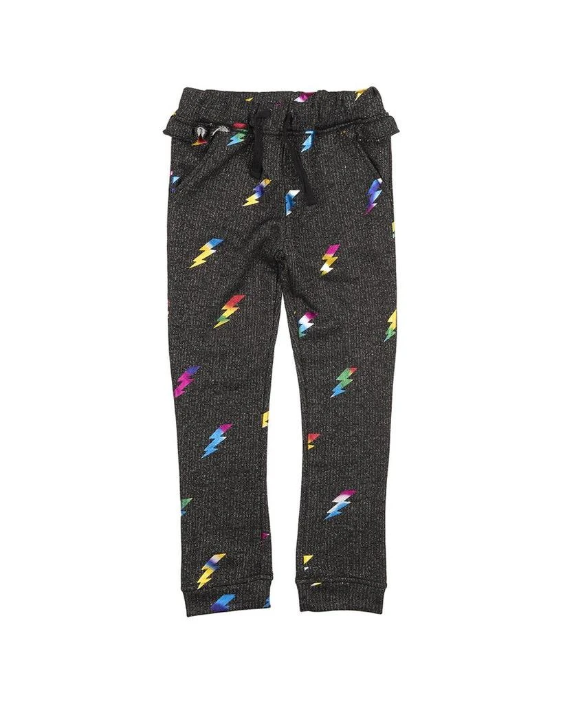 商品Appaman|Appaman Maddie Jogger Pant,价格¥191,第1张图片