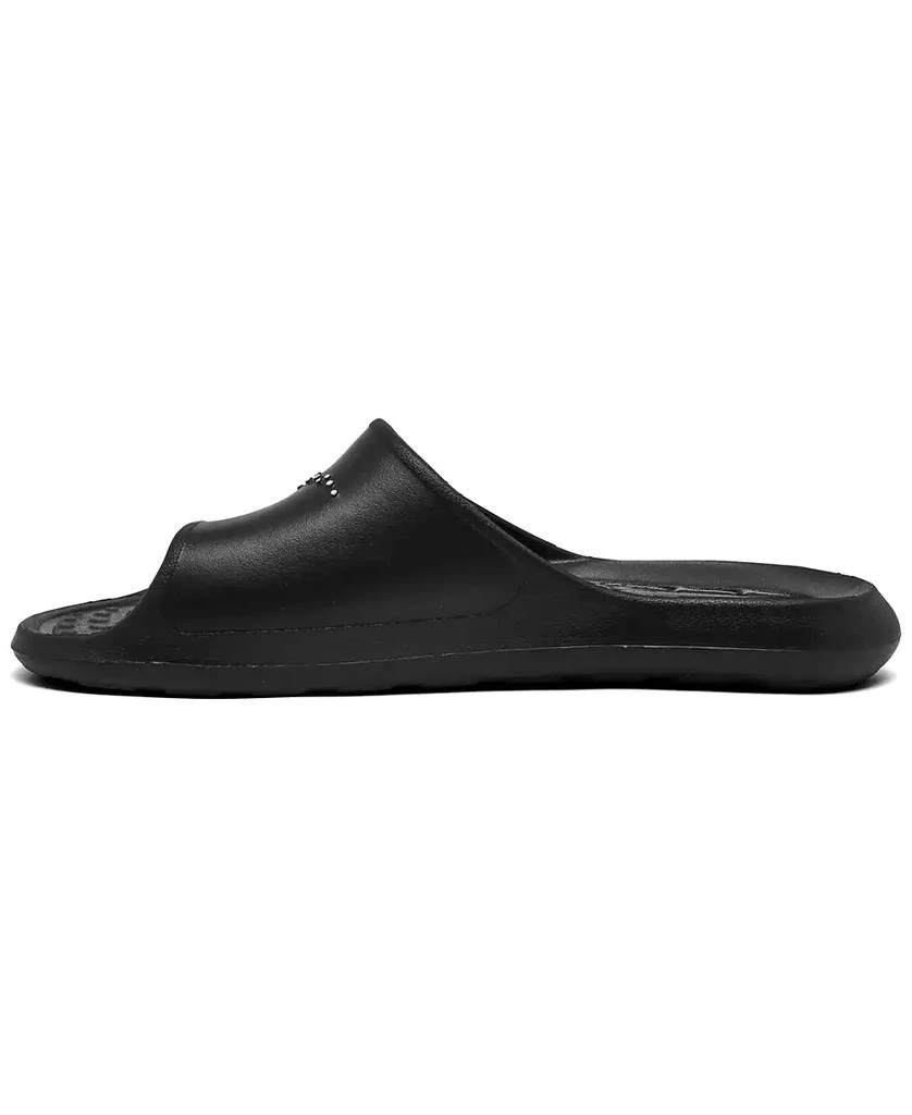 商品NIKE|Men's Victori One Shadow Slide Sandals from Finish Line,价格¥192,第4张图片详细描述