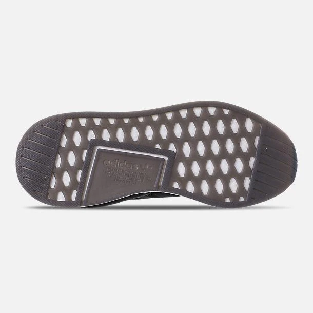 男士NMD R2 跑鞋 商品