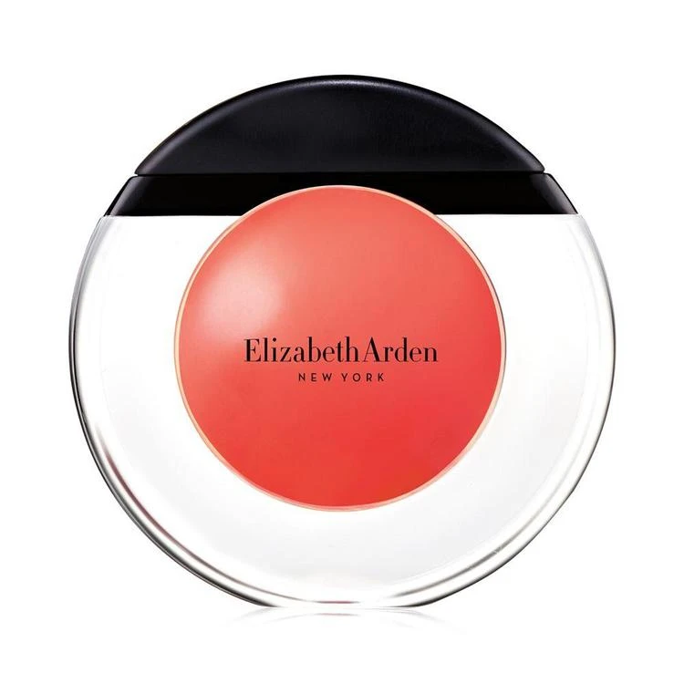 商品Elizabeth Arden|挤压式护唇油,价格¥75,第1张图片