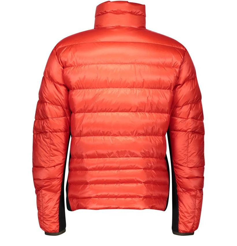 商品Moncler|Canmore 羽绒夹克,价格¥9186,第4张图片详细描述