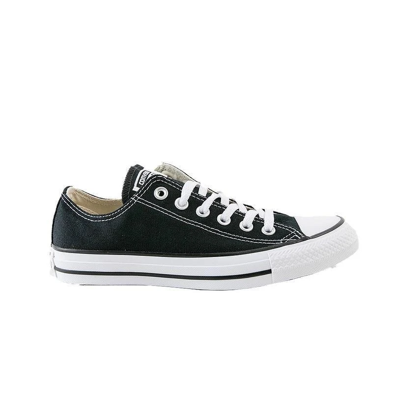 商品Converse|美国匡威Converse经典低帮鞋，M9166，M9696,价格¥737,第1张图片