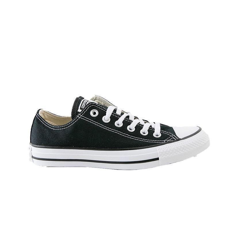 商品Converse|美国匡威Converse经典低帮鞋，M9166，M9696,价格¥721,第1张图片