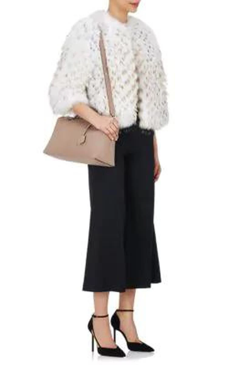 By The Way Large Satchel 商品