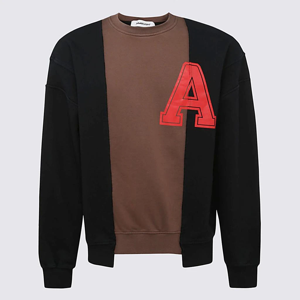 商品Ambush|Ambush Sweaters,价格¥3009,第1张图片