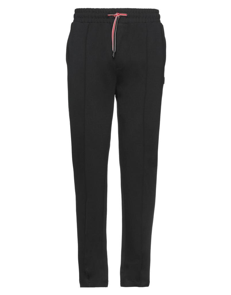 商品Fila|Casual pants,价格¥237,第1张图片