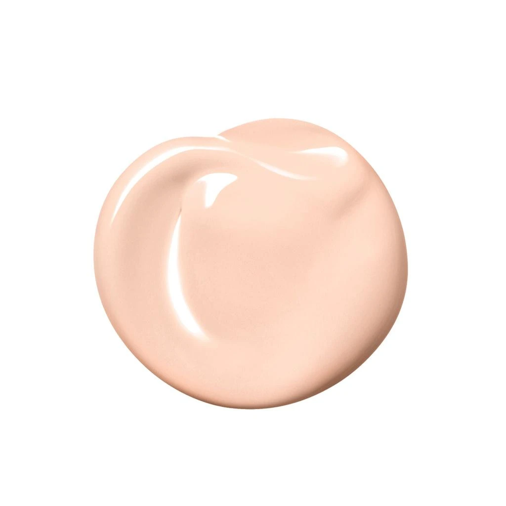 商品NARS|透薄亮彩粉底液,价格¥363,第2张图片详细描述