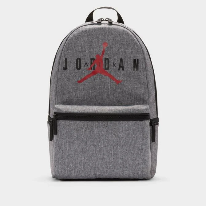 商品Jordan|Jordan Air Jumpman Backpack (Large),价格¥148,第2张图片详细描述