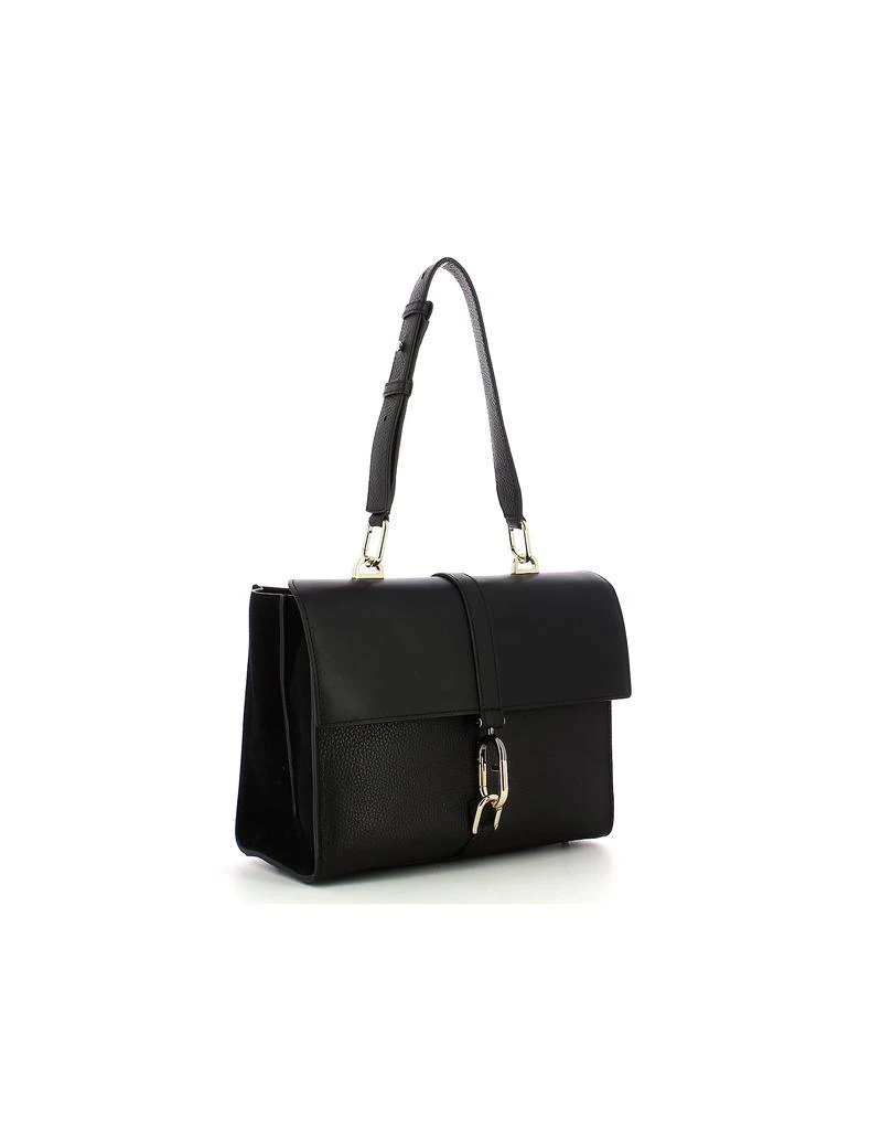 商品Furla|Women's  Bag,价格¥2673,第5张图片详细描述