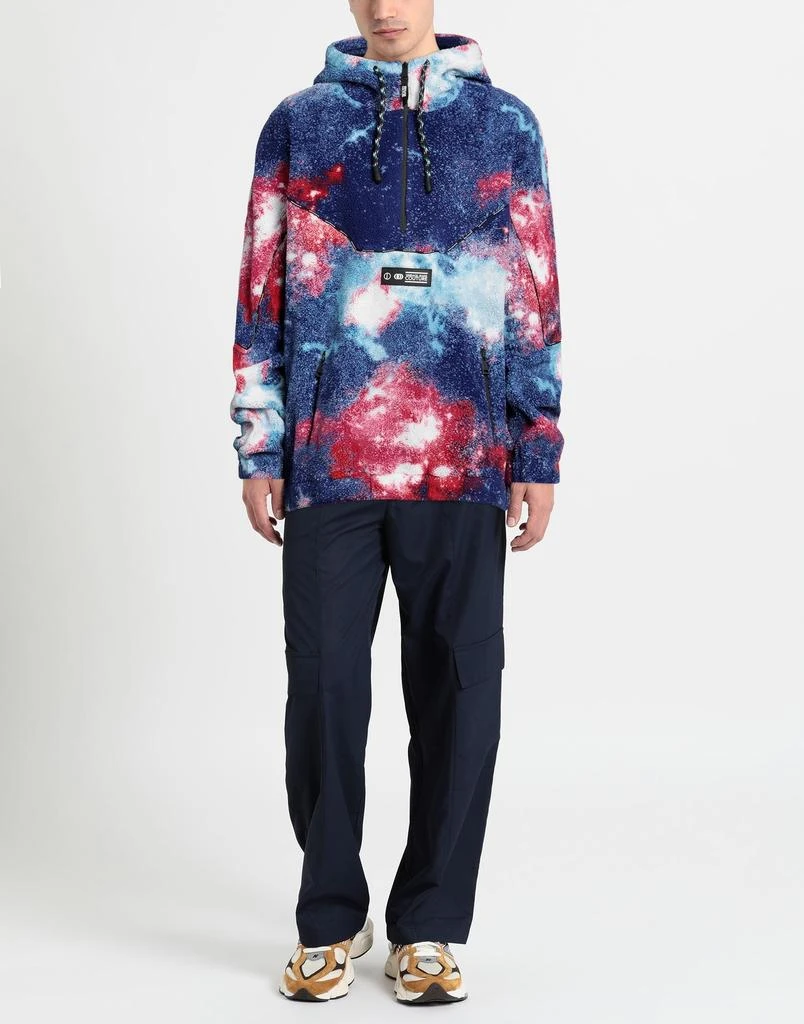 商品Versace|Hooded sweatshirt,价格¥1694,第2张图片详细描述