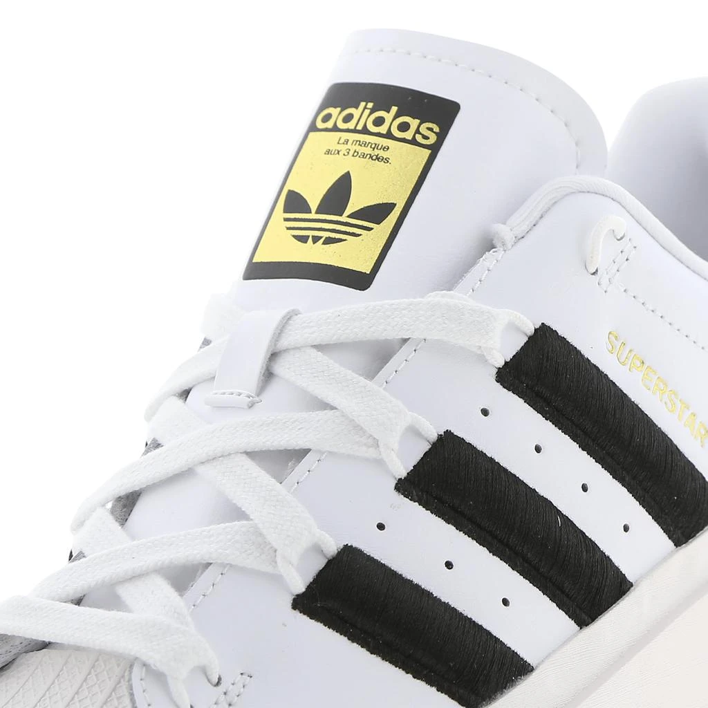 adidas Superstar Bonega - Women Shoes 商品