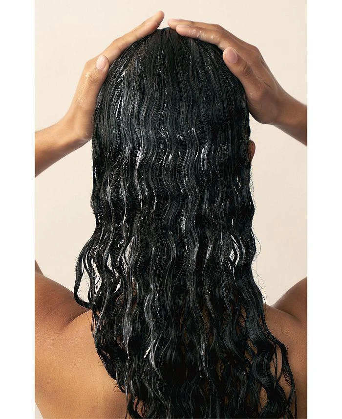 Curl Cleansing Conditioner 8.5 oz. 商品