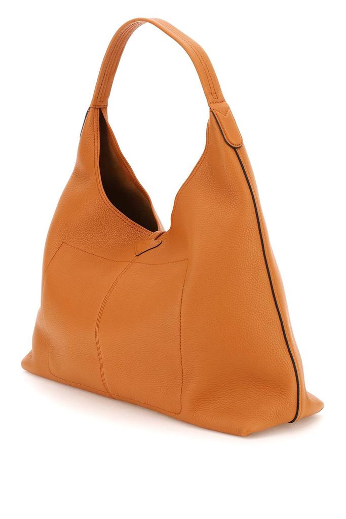 Longchamp roseau hobo maxi shoulder bag商品第3张图片规格展示