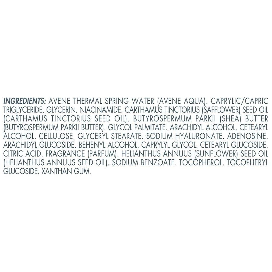 商品Avene|Hyaluron Activ B3 Cell Renewal Cream,价格¥201,第2张图片详细描述