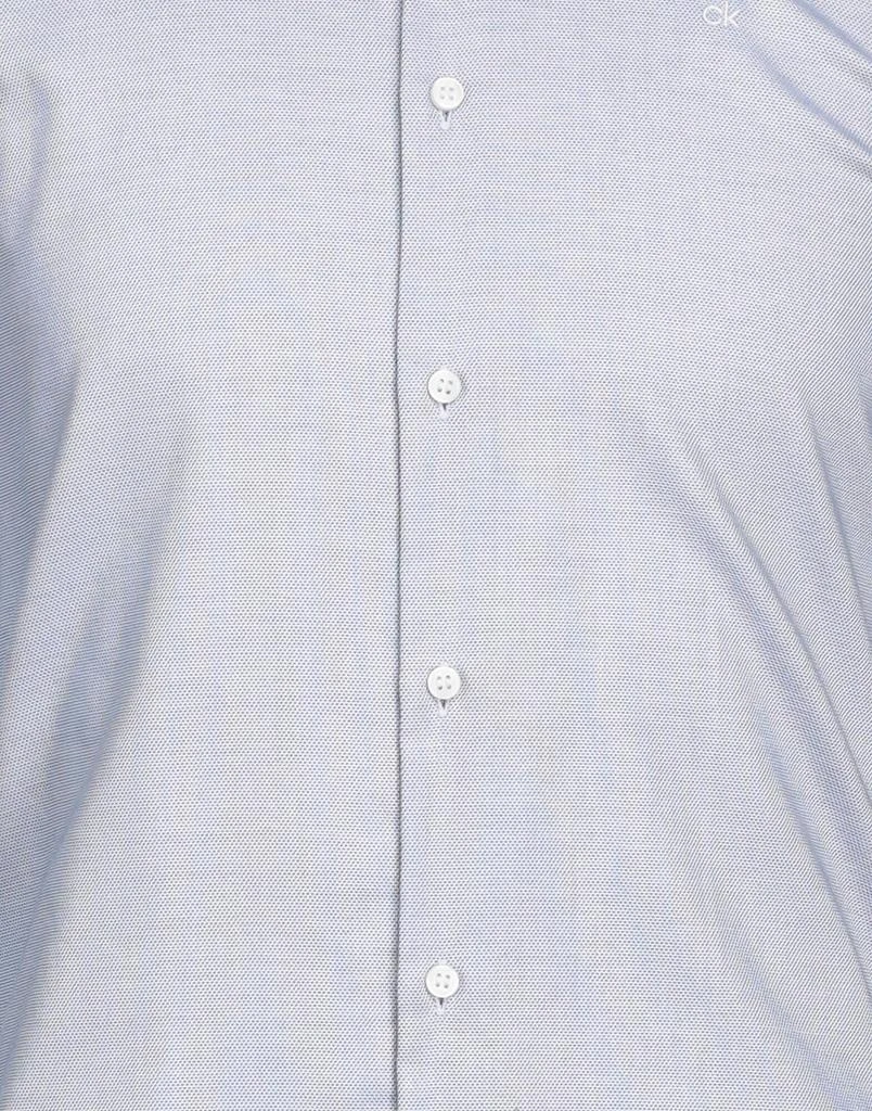 商品Calvin Klein|Patterned shirt,价格¥192,第4张图片详细描述