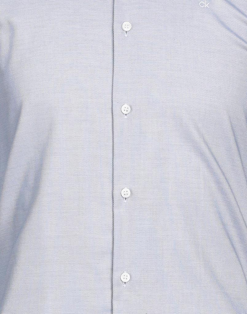 商品Calvin Klein|Patterned shirt,价格¥309,第6张图片详细描述