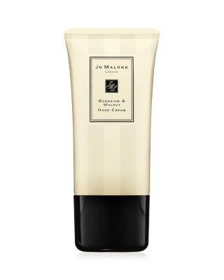 商品Jo Malone London|天竺葵与核桃盈润护手霜,价格¥240,第1张图片详细描述