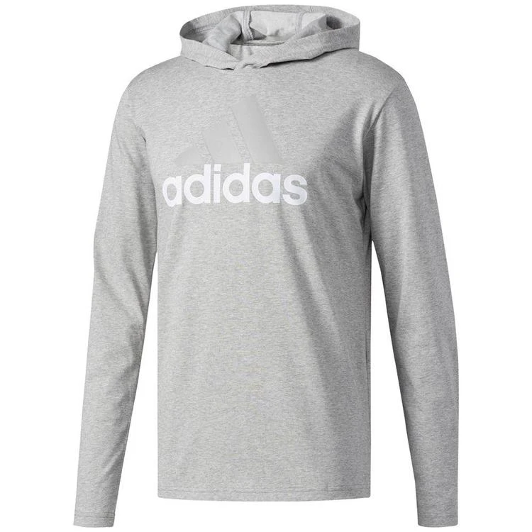 商品Adidas|连帽衫,价格¥193,第2张图片详细描述