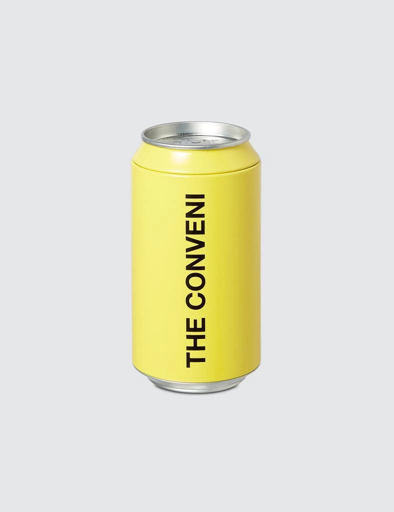 商品[二手商品] The Conveni|The Conveni Sacoche,价格¥187,第1张图片