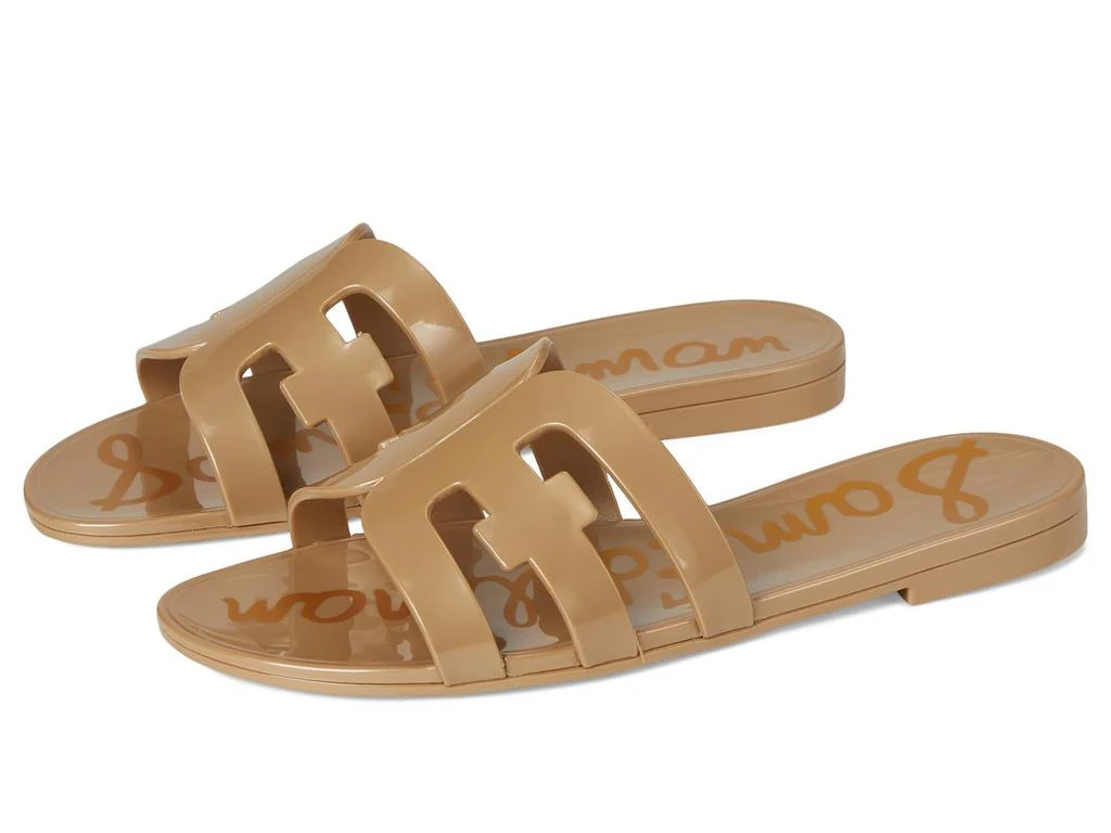 商品Sam Edelman|Bay Jelly,价格¥406,第1张图片