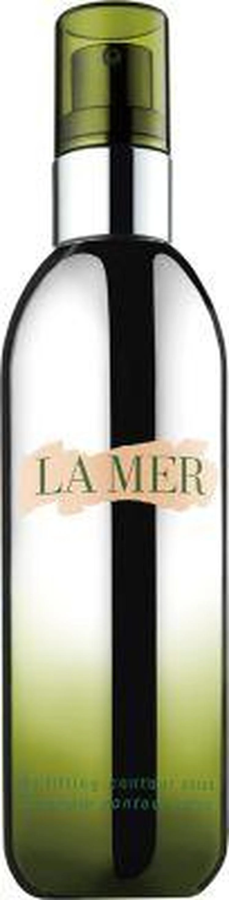 商品La Mer|提升塑颜精华露 75ml,价格¥4911,第1张图片