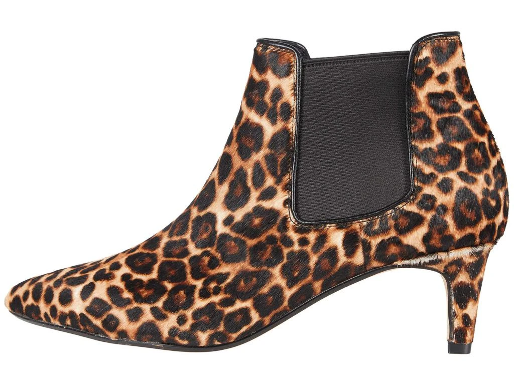 商品Clarks|Laina55 Boot 2,价格¥746,第4张图片详细描述